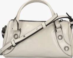LIEBESKIND schoudertas nika satchel s beige Sale