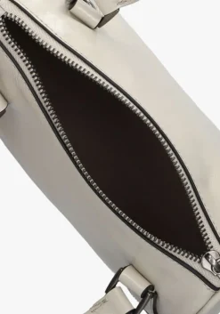 LIEBESKIND schoudertas nika satchel s beige Sale