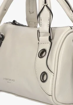 LIEBESKIND schoudertas nika satchel s beige Sale