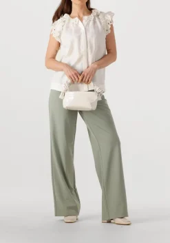 LINA LOCCHI slingbacks 010-150 beige Online