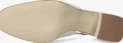 LINA LOCCHI slingbacks 010-150 beige Online