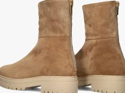 MACE enkellaarsjes m1132 beige Clearance