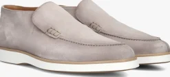 MAGNANNI instappers 25810 beige Discount