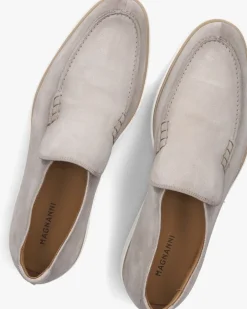 MAGNANNI instappers 25810 beige Discount