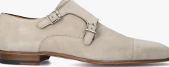 MAGNANNI nette schoenen 15330 beige Discount