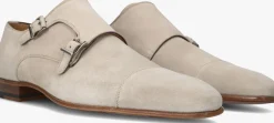 MAGNANNI nette schoenen 15330 beige Discount
