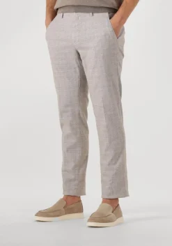 MASONS chino milanostyle cbe613 beige Online