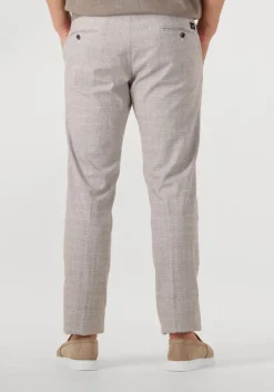 MASONS chino milanostyle cbe613 beige Online