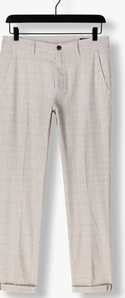 MASONS chino milanostyle cbe613 beige Online