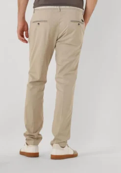 MASONS chino torinosummer mbe098 beige Sale