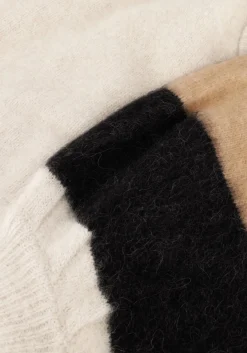 MES DEMOISELLES trui forden beige Online