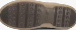 MOON BOOT snowboots 24500200 lab69 beige Clearance