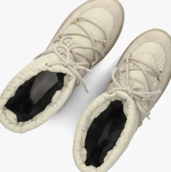 MOON BOOT snowboots 24500200 lab69 beige Clearance