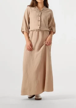 MOSCOW blouses 142-01-mosi beige Discount