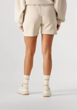 MOSCOW korte broek 66-02-noelleshort beige Discount