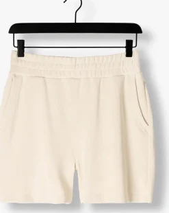 MOSCOW korte broek 66-02-noelleshort beige Discount