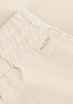 MOSCOW korte broek 66-02-noelleshort beige Discount