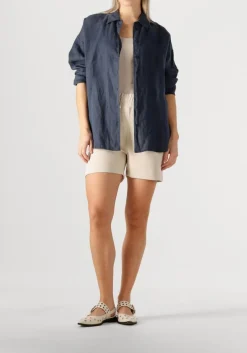 MOSCOW korte broek 66-02-noelleshort beige Discount