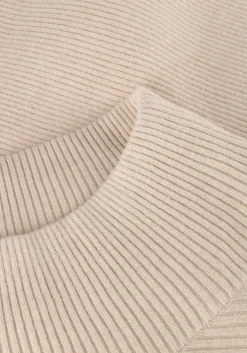 MOSCOW trui 30-09-fatal beige Clearance