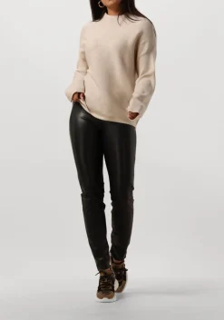 MOSCOW trui 30-09-fatal beige Clearance