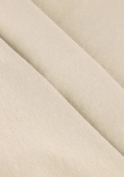 MOSCOW t-shirt 53-04-romina-1 beige Online