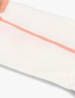 MP DENMARK beenmode helen beige Sale