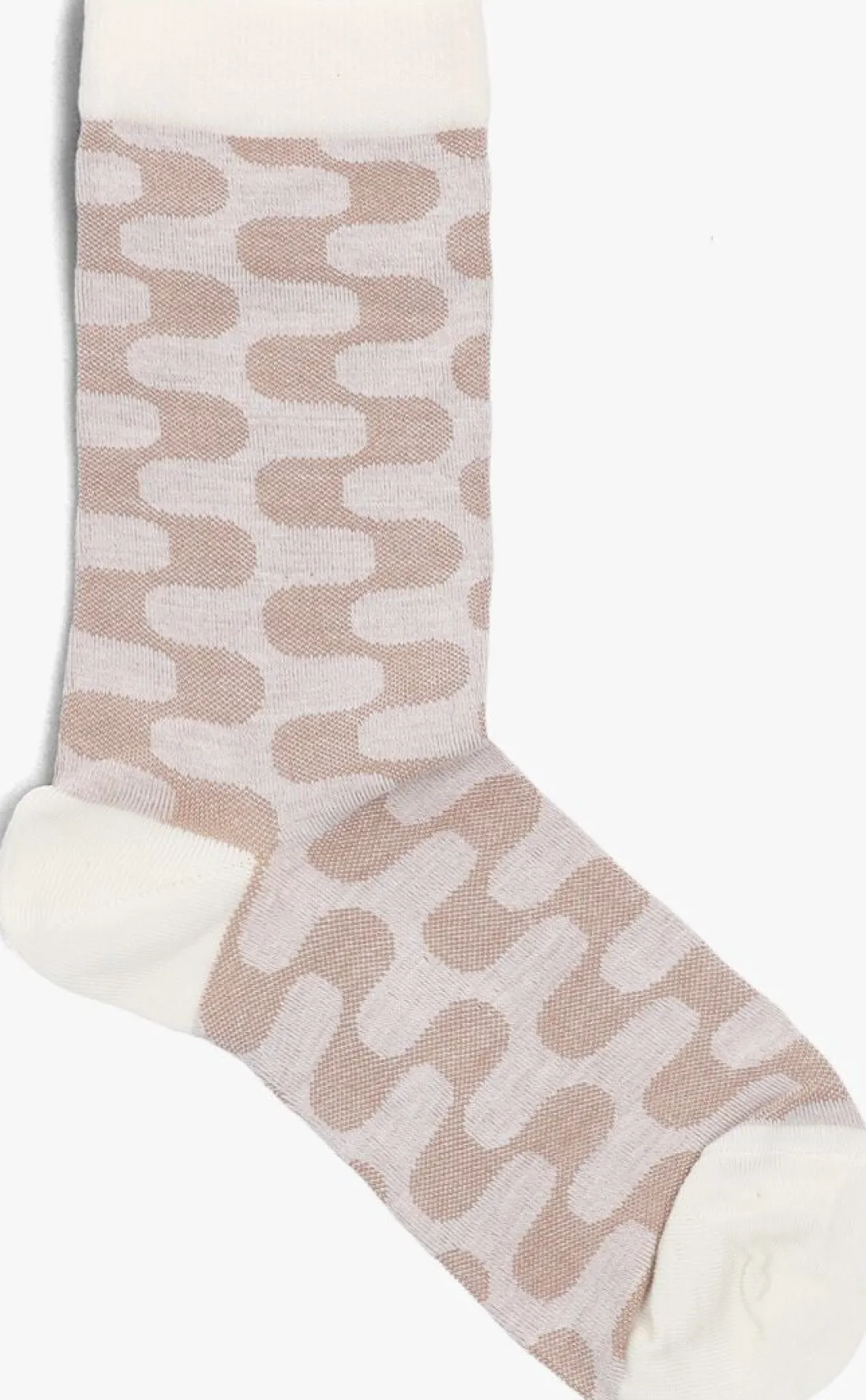 MP DENMARK beenmode greta beige Clearance