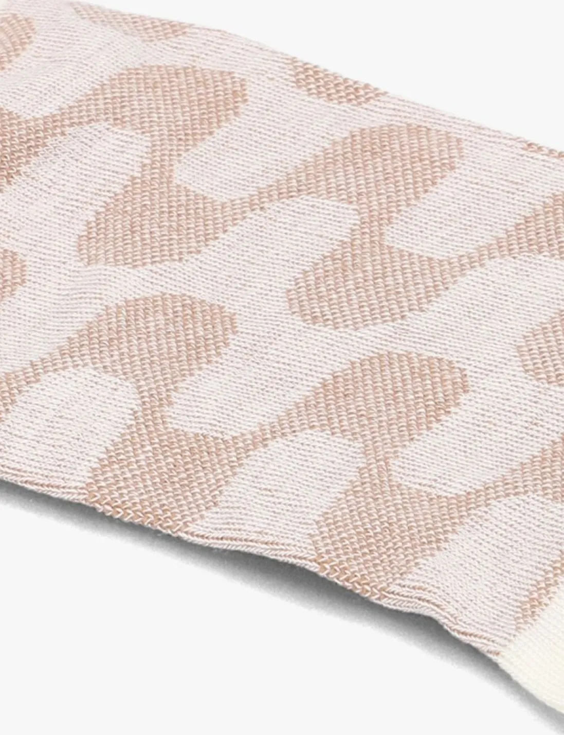 MP DENMARK beenmode greta beige Clearance