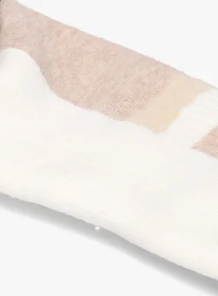 MP DENMARK sokken 79694 beige Outlet