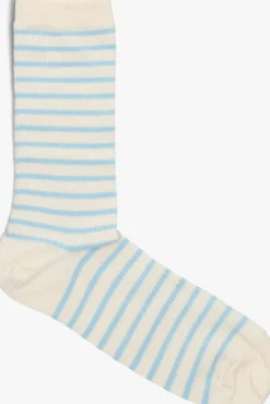 MP DENMARK sokken 77715 beige Sale