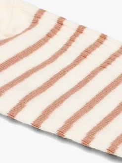 MP DENMARK sokken 77715 beige Sale