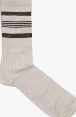 MP DENMARK sokken 79688 beige Online