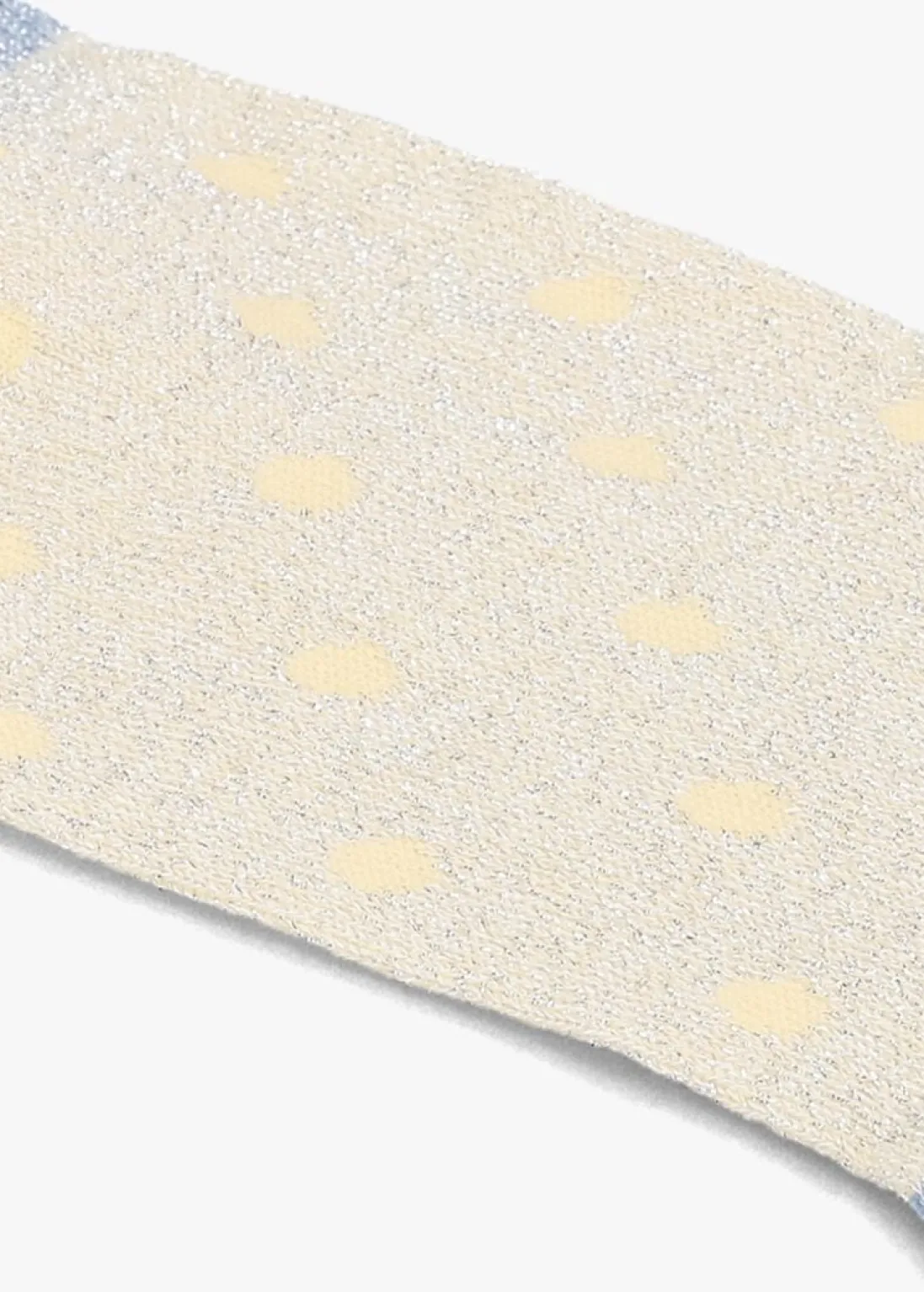 MP DENMARK sokken donna beige Clearance