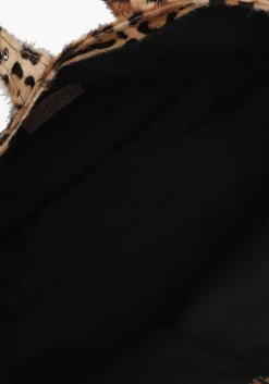 NÚNOO núnoo shopper maxi shopper beige Online