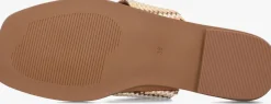 NOA HARMON teenslippers 9275 beige Online