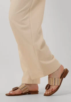 NOA HARMON teenslippers 9275 beige Online