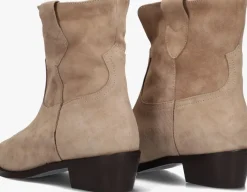 NOTRE-V cowboylaarzen 39445 beige Online