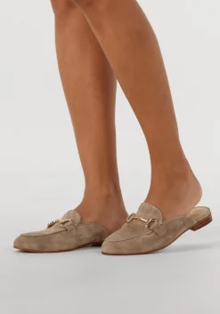 NOTRE-V instappers 4015 beige Sale