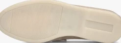 NOTRE-V loafers 179 beige Clearance