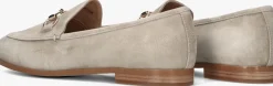 NOTRE-V loafers gr8020 beige Sale