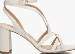 NOTRE-V sandalen 22527 beige New