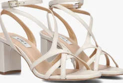 NOTRE-V sandalen 22527 beige New
