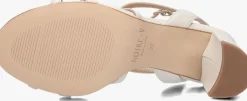 NOTRE-V sandalen 22527 beige New