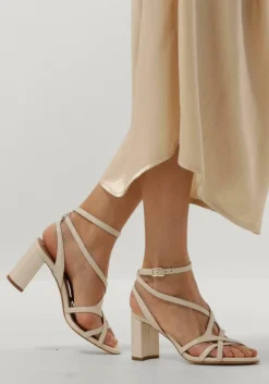 NOTRE-V sandalen 22527 beige New