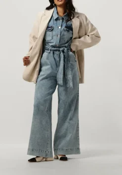 NOTRE-V slingbacks 08-224 beige Best