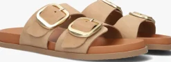 NOTRE-V slippers 227066 beige Sale