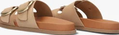 NOTRE-V slippers 227066 beige Sale