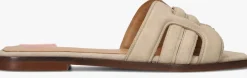 NOTRE-V slippers as-16301 beige Sale