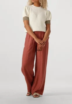 NOTRE-V slippers as-16301 beige Sale