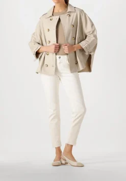 ODARE slingbacks girona beige Hot